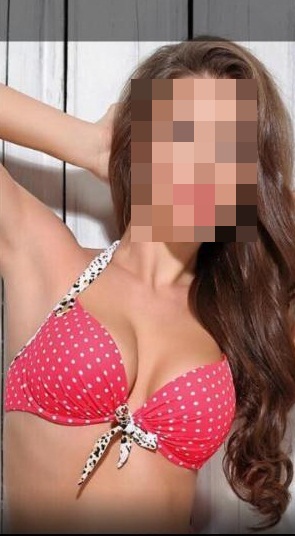 Kızılay Escort — Kızılay ve Kent Merkezinde Dinamik, Enerjik ve Spontane Akşam Buluşmaları — 2026 Güncel VIP Tavsiyeleri