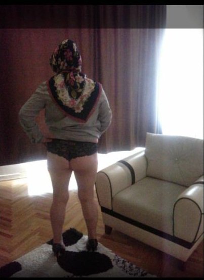 Pursaklar'da Escort | Seçilmiş Elit Bayan Listesi