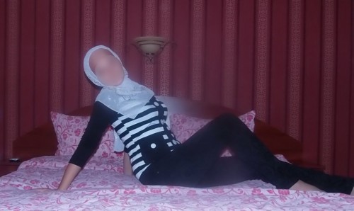 Keçiören Escort — Keçiören ve Etlik Bölgesinde Doğal, Samimi ve Güvenilir Arkadaşlık Deneyimi