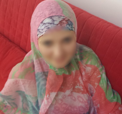 Batıkent Escort — Gerçek & Seçkin Batıkent Bayan İlanları