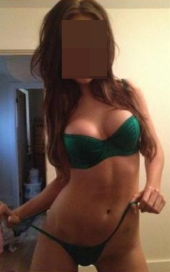 Keçiören Escort — Etlik Rezidans Buluşmalarında Karşılıklı Saygı ve Net İletişim Esasları