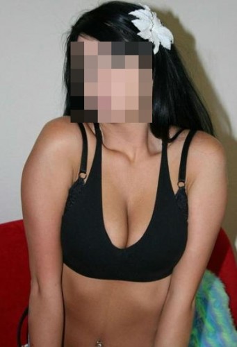 Polatlı Escort