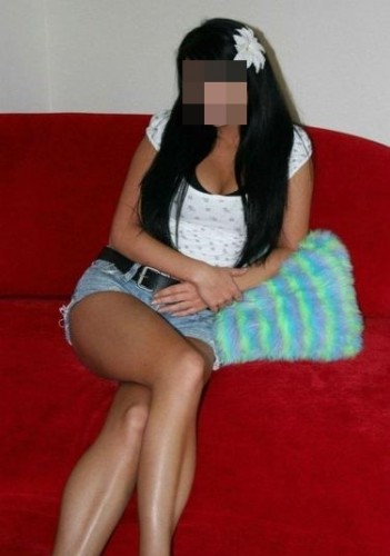 Pursaklar Escort — Pursaklar ve Esenboğa Hattında Seyahat Edenler İçin Pratik Refakat Rehberi — Seçkin Mekanlar ve Rezidans Buluşmaları