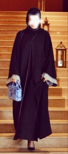 Altındağ Escort | Bölgenin En Güncel Profilleri 2024