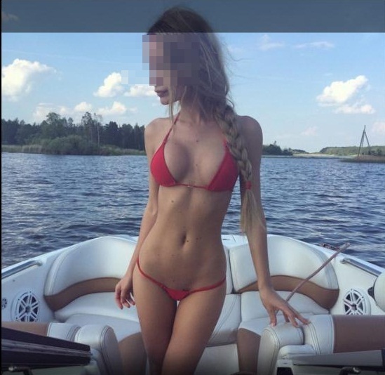 Sincan Escort — Geniş Başkent Coğrafyasında Mesafe ve Randevu Saatini Doğru Planlama Rehberi