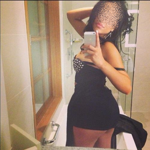 Sincan Escort ve Bağımsız Bayan Randevuları: Rahat Ortam, Karşılıklı Saygı ve Güvenilir İletişim