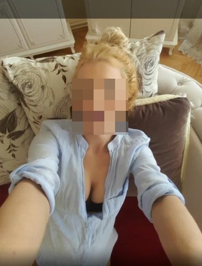 Gölbaşı ve İncek VIP Escort Deneyimi: Mogan Gölü Manzaralı Akşamlar, Romantizm ve Villa Buluşmaları