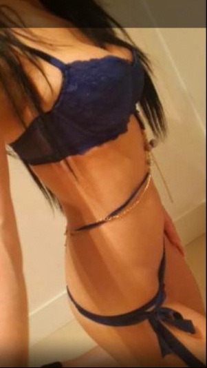 Çankaya Escort ve Elit VIP Randevu Rehberi: Tunalı, GOP ve Çayyolu Gecelerinde Güvenli Partner Kültürü