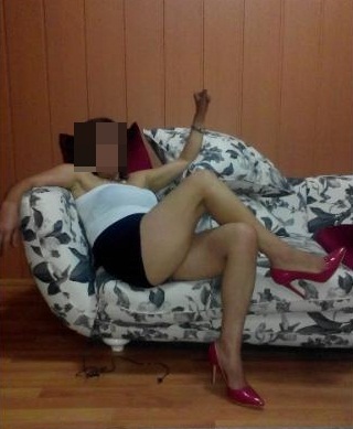 Polatlı Escort Rehberi | Güvenilir Profiller & İlanlar