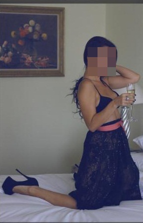 Kızılay Escort — Merkez Lokasyonlarda Otel Seçimi ve Güvenli Randevu Sürecinin İncelikleri — Seçkin Mekanlar ve Rezidans Buluşmaları