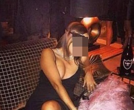 Pursaklar Escort | Bölgenin En Güncel Profilleri 2024