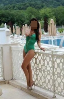Keçiören Escort ve Etlik VIP Randevu İlkeleri: Sanatoryum ve Kalaba Çevresinde Güvenilir Partner Rehberi