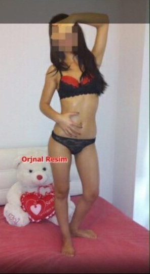 Beysukent Escort — Yüksek Standartlı Buluşmalarda Centilmenlik, Dakiklik ve İtibar İlkeleri — 2026 Güncel VIP Tavsiyeleri