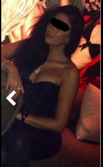 Sincan Escort — Geniş Başkent Coğrafyasında Mesafe ve Randevu Saatini Doğru Planlama Rehberi