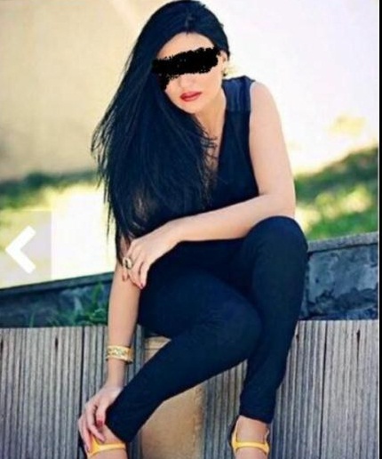 Altındağ Escort | Bugün Altındağ'da Kim Var?