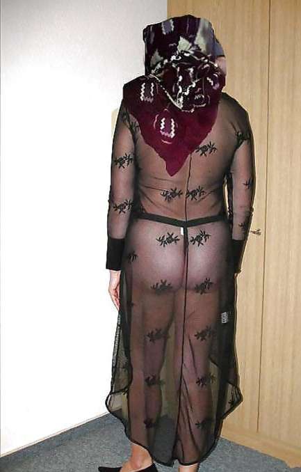 Ankara Escort