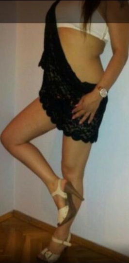 Yenimahalle Escort — Gerçek & Seçkin Yenimahalle Bayan İlanları