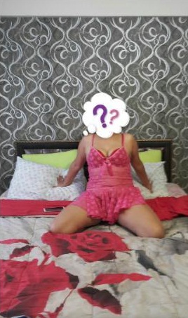 Kazan Escort — Gerçek & Seçkin Kazan Bayan İlanları