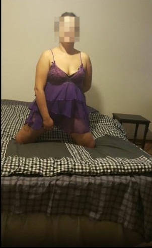 Batıkent Escort — Batıkent ve Çakırlar Villalarında Huzurlu, Sakin ve Kaliteli Buluşma Rehberi — Seçkin Mekanlar ve Rezidans Buluşmaları