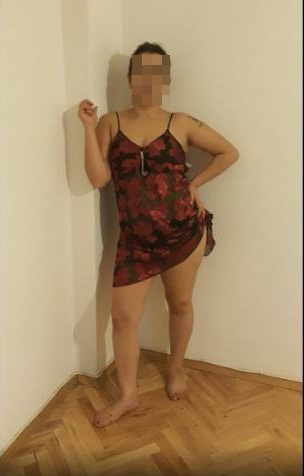 Altındağ Escort | Bölgenin En Güncel Profilleri 2024