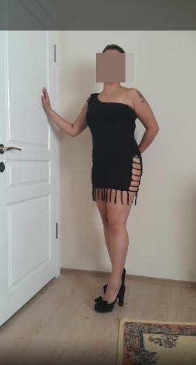 Sincan Escort ve Bağımsız Bayan Randevuları: Rahat Ortam, Karşılıklı Saygı ve Güvenilir İletişim