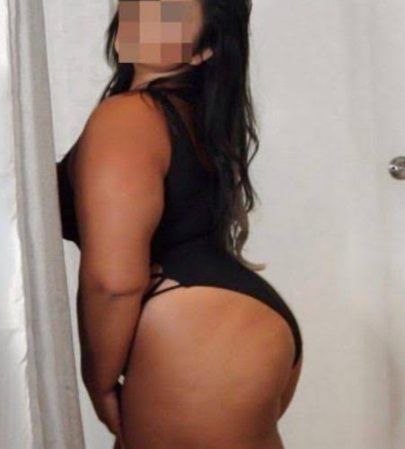Mamak Escort ve Güvenli Randevu Adabı: Şehir Hayatında Kalabalıktan Uzak Samimi ve Tutkulu Saatler