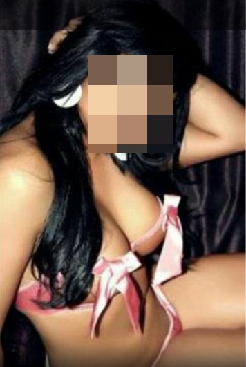 Kızılay Escort — Merkez Lokasyonlarda Otel Seçimi ve Güvenli Randevu Sürecinin İncelikleri — 2026 Güncel VIP Tavsiyeleri