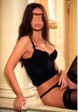 Etimesgut Escort — Bağlıca ve Etimesgut Hattında Villa Konforunda Bağımsız Buluşma Ayrıcalığı — Seçkin Mekanlar ve Rezidans Buluşmaları