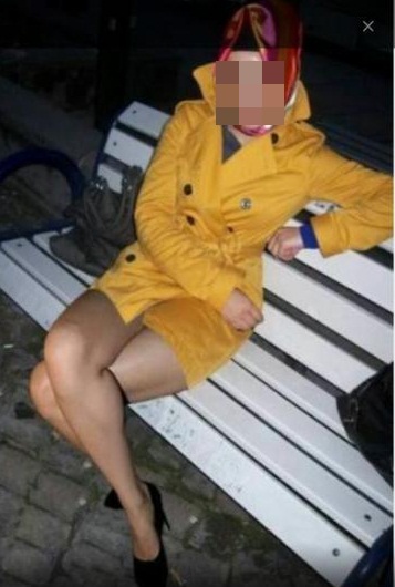Keçiören Escort ve Etlik VIP Randevu İlkeleri: Sanatoryum ve Kalaba Çevresinde Güvenilir Partner Rehberi