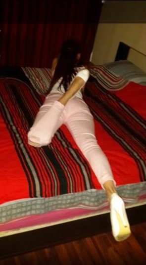 Batıkent Escort | Bugün Batıkent'da Kim Var?