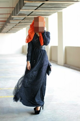 Batıkent Escort — Batıkent ve Çakırlar Villalarında Huzurlu, Sakin ve Kaliteli Buluşma Rehberi — Güvenlik, Gizlilik ve İletişim Rehberi