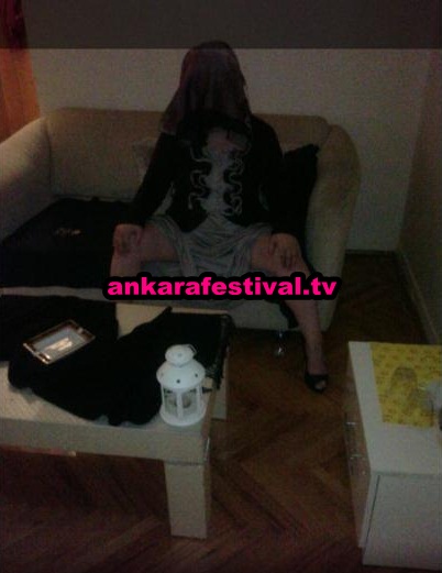 Pursaklar Escort — Pursaklar ve Esenboğa Hattında Seyahat Edenler İçin Pratik Refakat Rehberi — 2026 Güncel VIP Tavsiyeleri