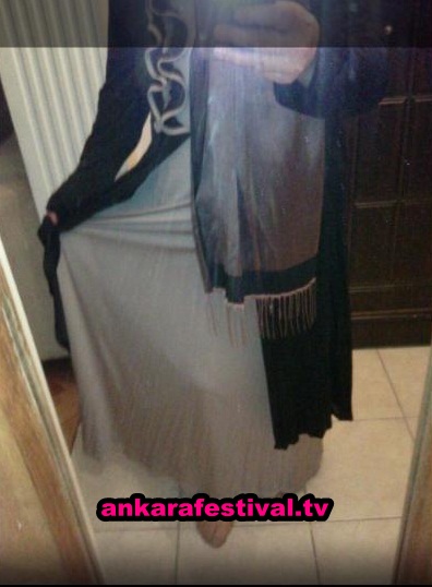 Pursaklar Escort — Havalimanı Güzergahında İş Seyahati Yorgunluğunu Atmanın En Keyifli Yolları