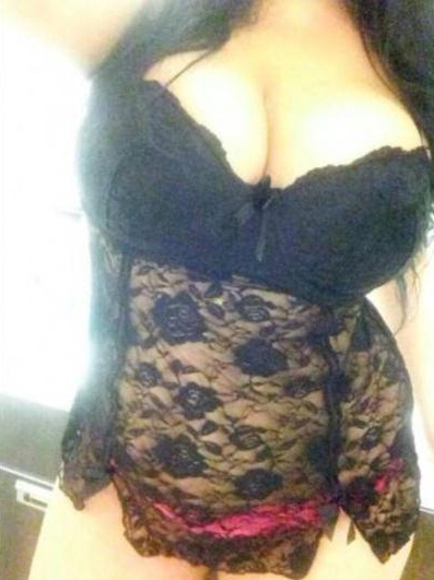 Altındağ Escort — Merkezi Bölgelerde Randevu Güvenliği ve Doğru Lokasyon Tercihi Esasları