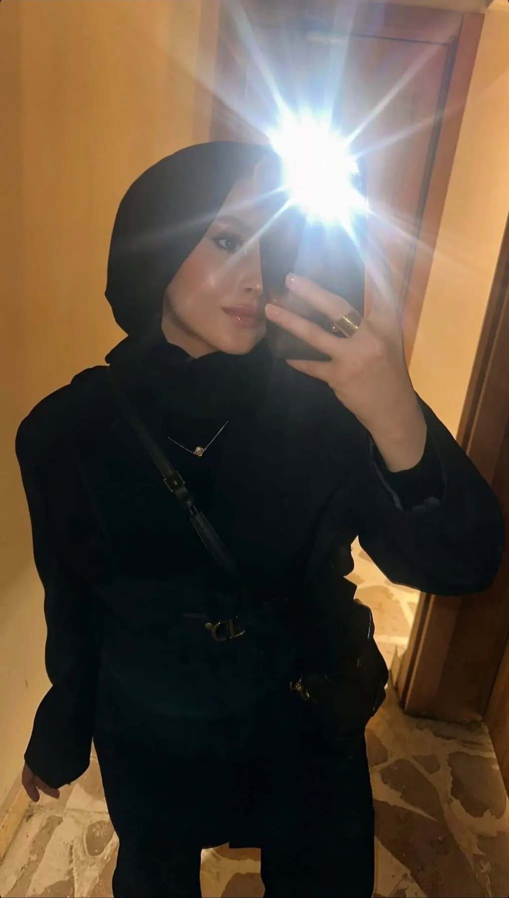 Idil — Keçiören Escort | Gerçek mi Hayal mi?