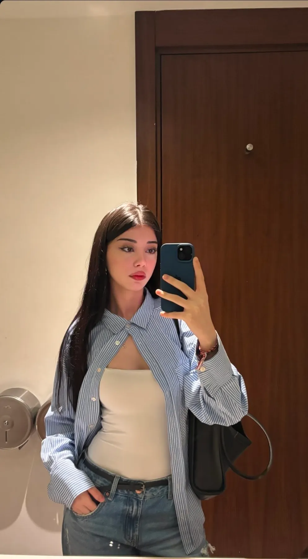Izmirli Keçiören Escort | Benimle Tanışmak İster misin?