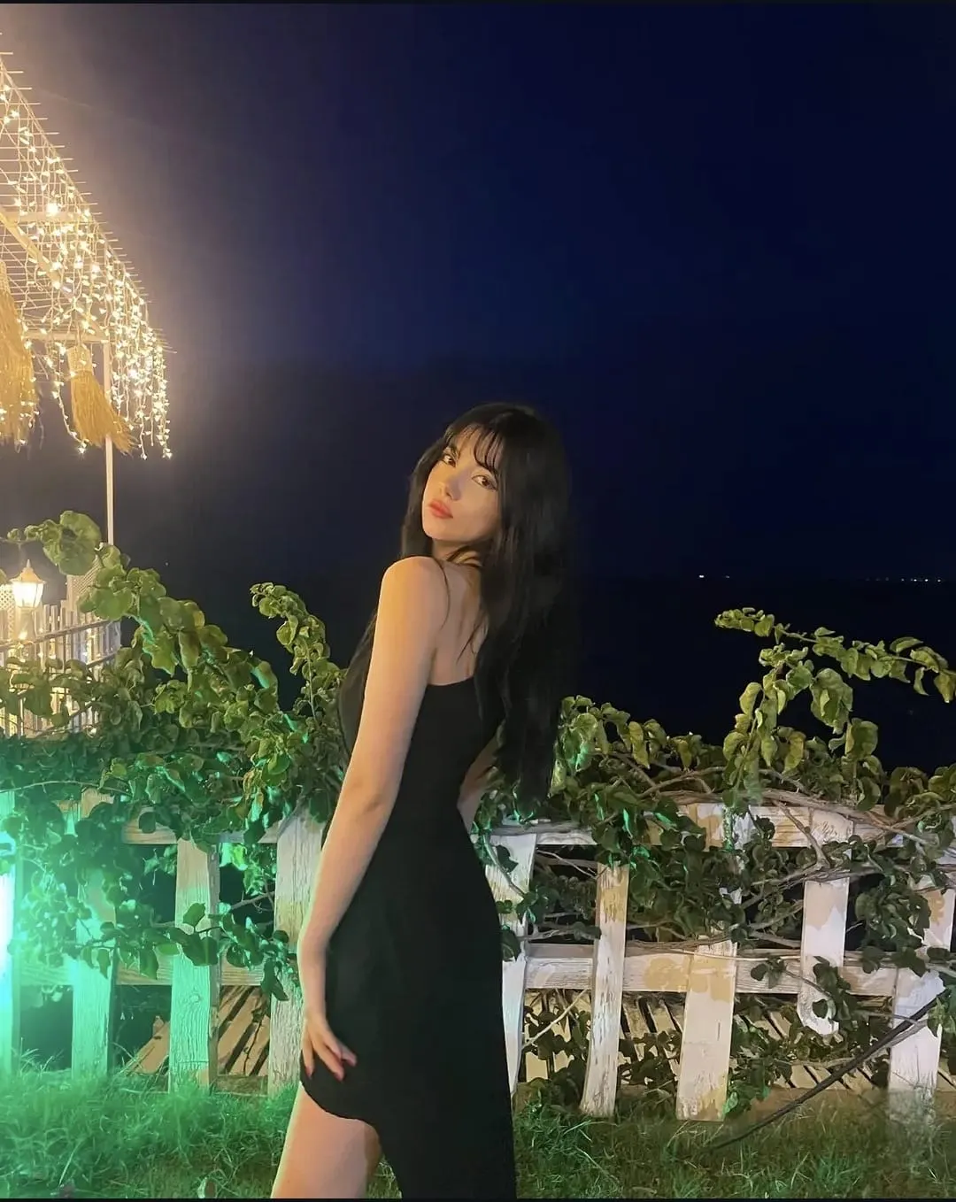Izmirli Keçiören Escort | Benimle Tanışmak İster misin?