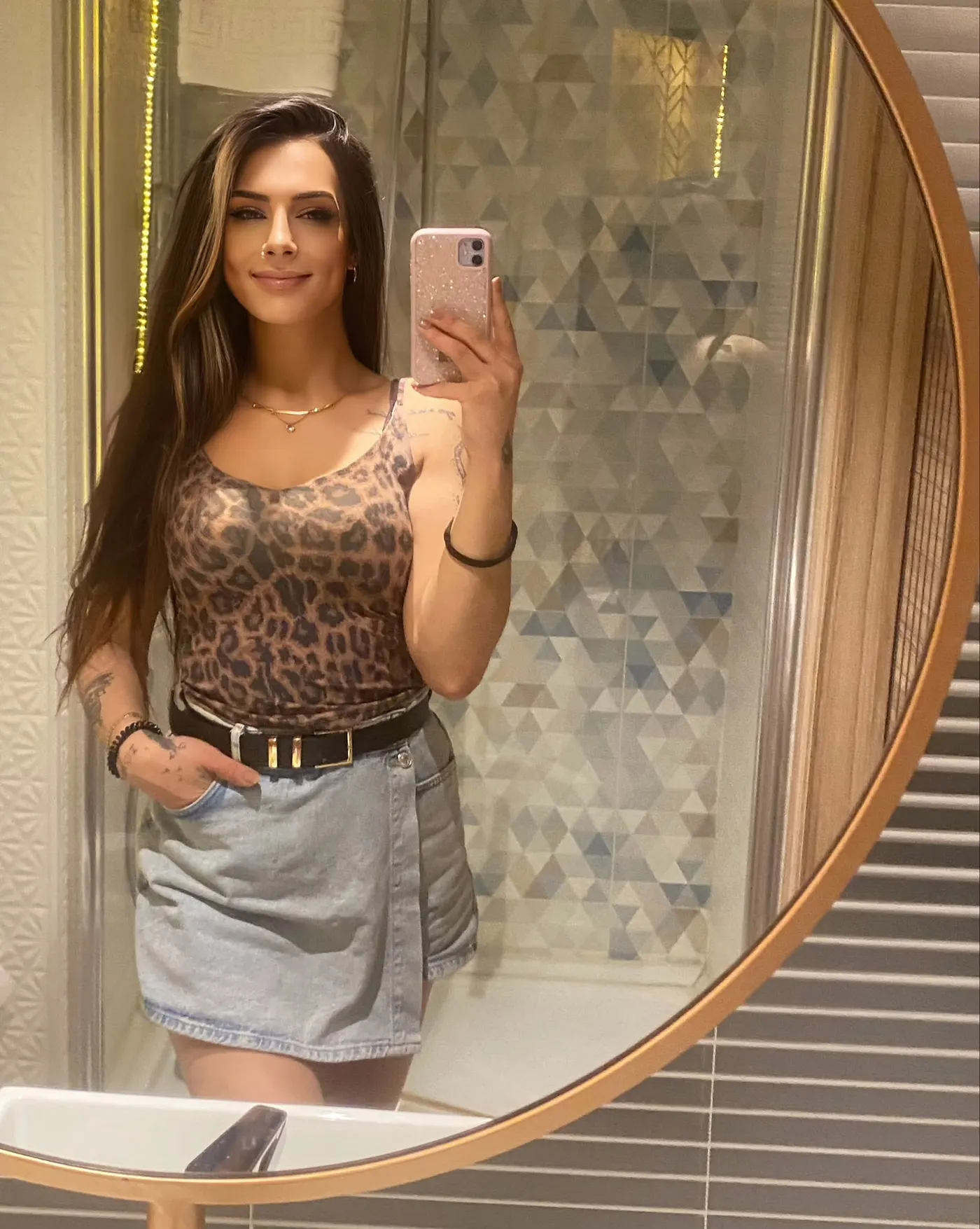 Tugce Keçiören Escort | Beklediğinden Fazlası