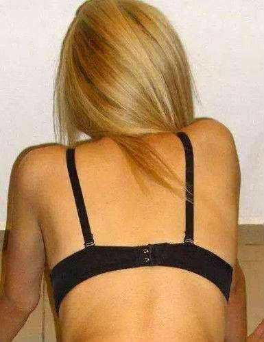 Ankara Escort Rehber