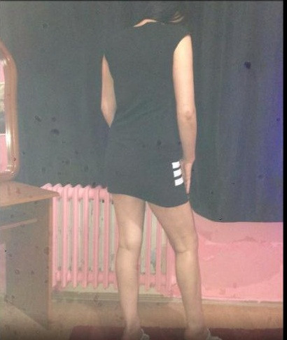 Ankara Özel Escort