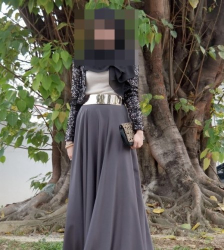 Ankara Escort Siteleri