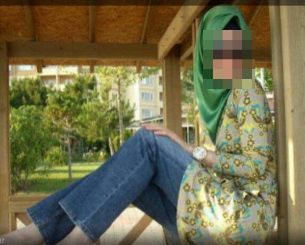 Çankaya Escort Bayan: Rehber ve Bölge Randevuları