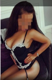 Çankaya Escort Bayan: Rehber ve Bölge Randevuları #4