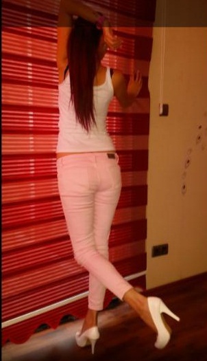 Batıkent Escort Bayan: Rehber ve Bölge Randevuları #3
