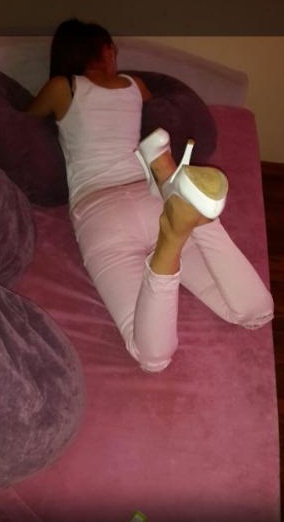Yenimahalle Escort Bayan: Rehber ve Bölge Randevuları