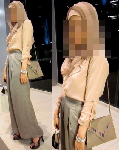 Mamak Escort Bayan: Rehber ve Bölge Randevuları #5