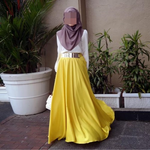 Escort Ankara