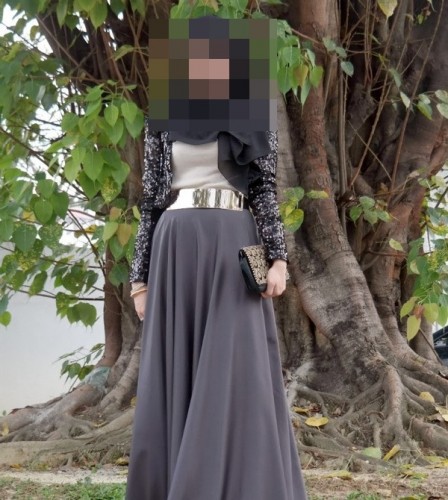 Ankara Escort Siteleri