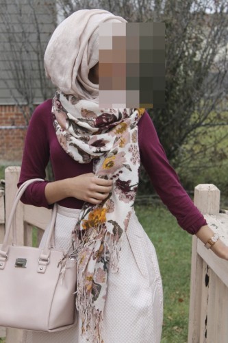 Ankara Escort Rehberi