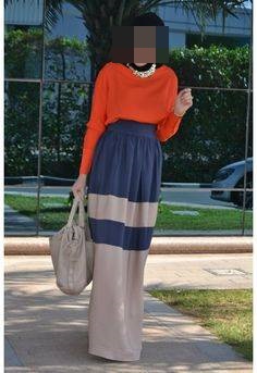 Ankara Escort Telefon